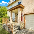 3 bedrooms apartment for rent in Uptown Central - North SATX, San Antonio