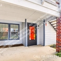 2 bedrooms apartment for rent in Uptown Central - North SATX, San Antonio