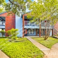 2 bedrooms apartment for rent in Uptown Central - North SATX, San Antonio