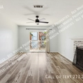 2 bedrooms apartment for rent in Uptown Central - North SATX, San Antonio