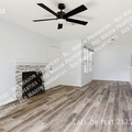 2 bedrooms apartment for rent in Uptown Central - North SATX, San Antonio