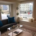1 bedroom apartment for rent in Sea Cliff - San Francisco, San Francisco