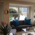 1 bedroom apartment for rent in Sea Cliff - San Francisco, San Francisco