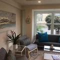 1 bedroom apartment for rent in Sea Cliff - San Francisco, San Francisco