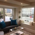 1 bedroom apartment for rent in Sea Cliff - San Francisco, San Francisco