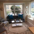 1 bedroom apartment for rent in Sea Cliff - San Francisco, San Francisco