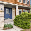 5 bedrooms apartment for rent in Briargate - North COS, Colorado Springs
