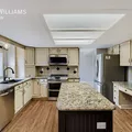 5 bedrooms apartment for rent in Briargate - North COS, Colorado Springs