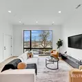 3 bedrooms apartment for rent in Little Italy/Uic - Central, Chicago