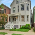 2 bedrooms apartment for rent in North Center - North Side, Chicago