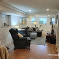 2 bedrooms apartment for rent in North Center - North Side, Chicago