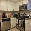 2 bedrooms apartment for rent in North Center - North Side, Chicago
