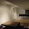 2 bedrooms apartment for rent in North Center - North Side, Chicago
