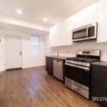 2 bedrooms apartment for rent in Edgewater - Far North Side, Chicago