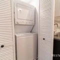 2 bedrooms apartment for rent in Edgewater - Far North Side, Chicago