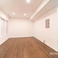 2 bedrooms apartment for rent in Edgewater - Far North Side, Chicago