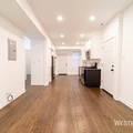 2 bedrooms apartment for rent in Edgewater - Far North Side, Chicago