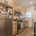 1 bedroom apartment for rent in Edgewater - Far North Side, Chicago