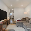 1 bedroom apartment for rent in Edgewater - Far North Side, Chicago