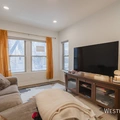 1 bedroom apartment for rent in Edgewater - Far North Side, Chicago