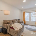 1 bedroom apartment for rent in Edgewater - Far North Side, Chicago