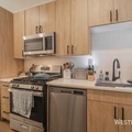 1 bedroom apartment for rent in Edgewater - Far North Side, Chicago