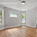 2 bedrooms apartment for rent in Powderhorn Park - Powderhorn, Minneapolis