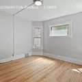 2 bedrooms apartment for rent in Powderhorn Park - Powderhorn, Minneapolis