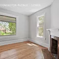2 bedrooms apartment for rent in Powderhorn Park - Powderhorn, Minneapolis