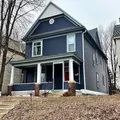2 bedrooms apartment for rent in Powderhorn Park - Powderhorn, Minneapolis