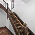 2 bedrooms apartment for rent in Powderhorn Park - Powderhorn, Minneapolis
