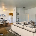1 bedroom apartment for rent in Elder Homestead - SE ABQ, Albuquerque