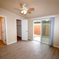 1 bedroom apartment for rent in Elder Homestead - SE ABQ, Albuquerque