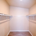 1 bedroom apartment for rent in Elder Homestead - SE ABQ, Albuquerque