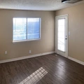 1 bedroom apartment for rent in Elder Homestead - SE ABQ, Albuquerque