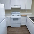 1 bedroom apartment for rent in Elder Homestead - SE ABQ, Albuquerque