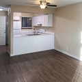 1 bedroom apartment for rent in Elder Homestead - SE ABQ, Albuquerque