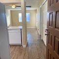 1 bedroom apartment for rent in Elder Homestead - SE ABQ, Albuquerque