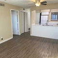 1 bedroom apartment for rent in Elder Homestead - SE ABQ, Albuquerque