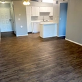 2 bedrooms apartment for rent in Elder Homestead - SE ABQ, Albuquerque