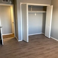 2 bedrooms apartment for rent in Elder Homestead - SE ABQ, Albuquerque