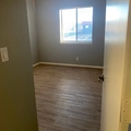 2 bedrooms apartment for rent in Elder Homestead - SE ABQ, Albuquerque