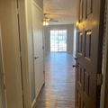 2 bedrooms apartment for rent in Elder Homestead - SE ABQ, Albuquerque