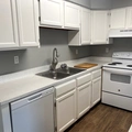 2 bedrooms apartment for rent in Elder Homestead - SE ABQ, Albuquerque