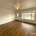 2 bedrooms apartment for rent in Liberty Wells - Central SLC, Salt Lake City