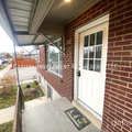 2 bedrooms apartment for rent in Liberty Wells - Central SLC, Salt Lake City