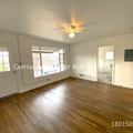 2 bedrooms apartment for rent in Liberty Wells - Central SLC, Salt Lake City