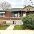 2 bedrooms apartment for rent in Liberty Wells - Central SLC, Salt Lake City