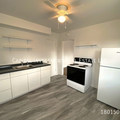 2 bedrooms apartment for rent in Liberty Wells - Central SLC, Salt Lake City