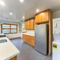 1 bedroom apartment for rent in Mar Vista - Westside / South Bay, Los Angeles